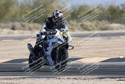 media/Jan-16-2026-CVMA Friday Practice (Fri) [[6f2bf47531]]/3-Racer 2/Session 4 (Turn 2 Exit)/